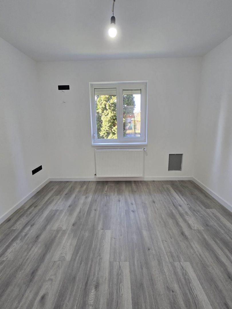 BRASADAS vinde ap finisat 3 cam la PARTER. - Poză 6