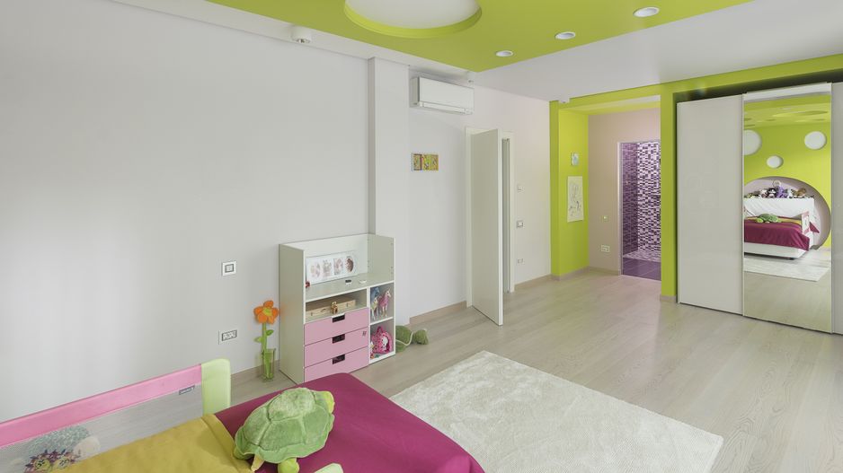 RELAX         REFRESH         REVIVE - Poză 19