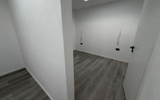 Comision 0%. Etaj 2. Apartament pe 2 nivele. 2 locuri de parcare - Poză 18