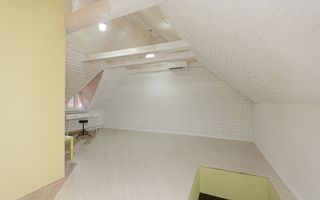 Vânzare, apartament, 3 camere, str. Gheorghe Asachi, Telecentru - Poză 10