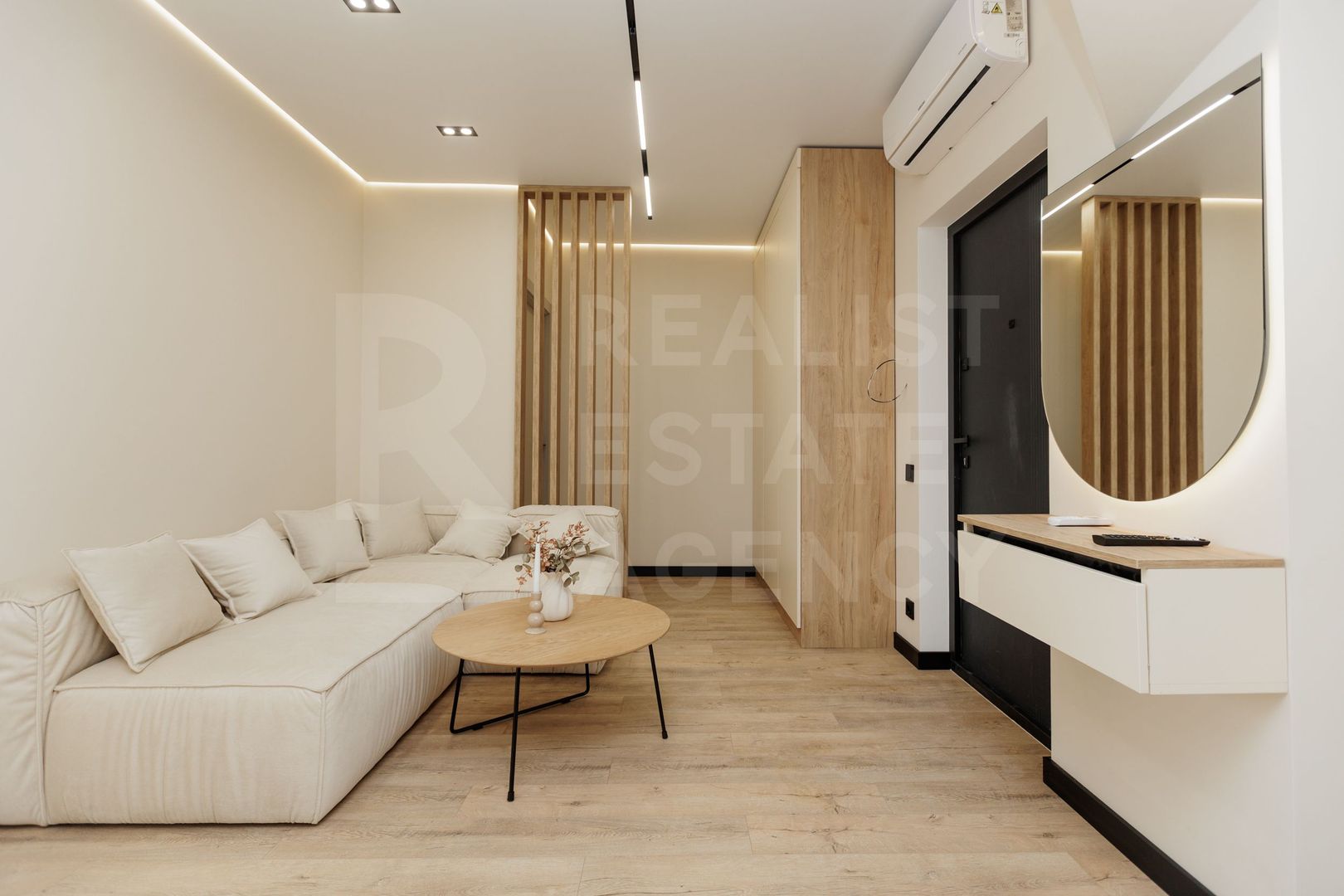 Vânzare, apartament, 2 camere, str. Ghica Voda, Botanica - Poză 25