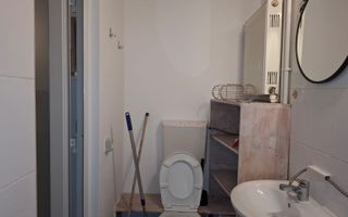 URGENT!,  VILA CONSOLIDATA, mobilat si utilat modern, liber - Poză 17