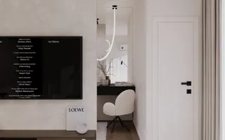 APARTAMENT TIP STUDIO I CALEA SURII MICI - Poză 41