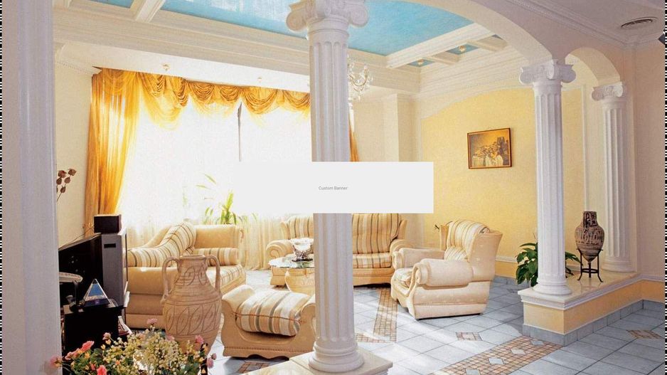 Complex Rezidential 5102524 - Poză 4