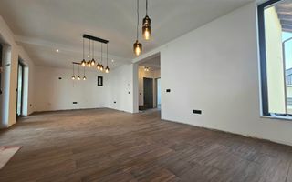 Casa noua gata de mutat, 4 dormitoare- Vandut - Poză 8