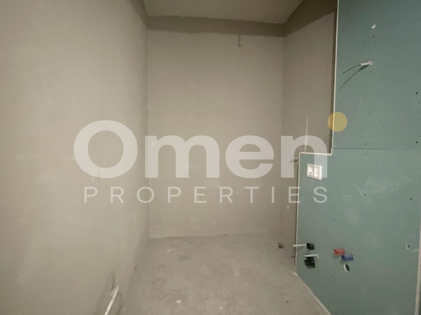 Apartament modern cu 3 camere – 61 mp utili – finisaje în curs – Etaj 3 - Poză 7