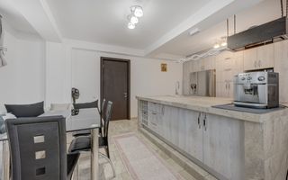 SI CASA SI AFACERE totul sub același acoperiș in Sector 5/Sălaj - LIDL - Poză 54