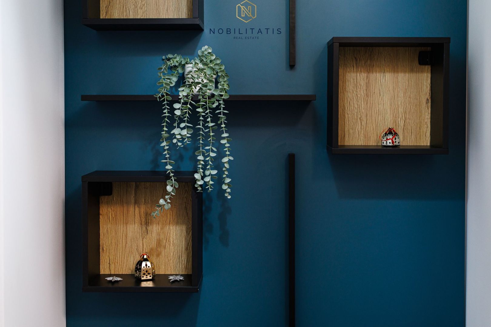 Oferta Inchiriata - Apartament de Lux | 2.5 camere | Piscina & Garaj subteran - Poză 38