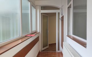 Cabinet stomatologic, echipat, modern, zona Lacu Rosu, Oradea, VANZARE - Poză 15