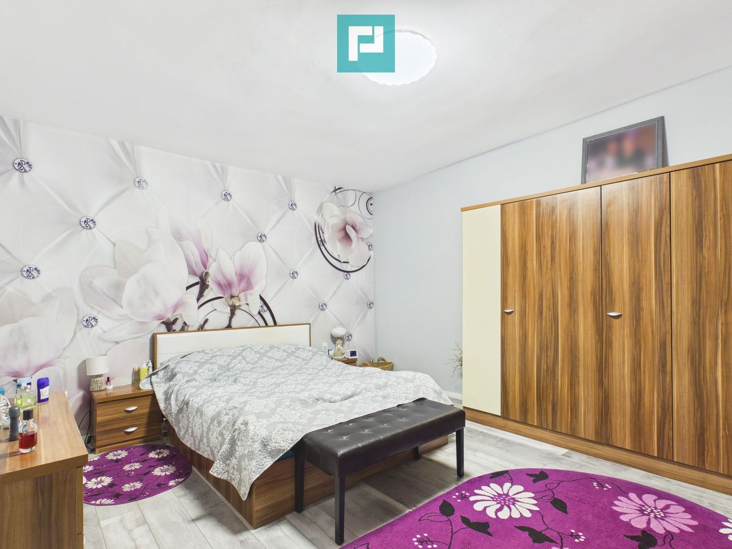 Casă cu 4 camere ultracentral în Vladimirescu - Poză 18