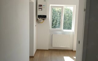 BRASADAS vinde ap 4 cam etaj 4/4 CENTRU. - Poză 3