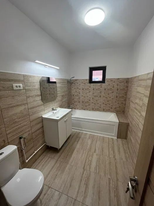 Tineretului | 5 camere | Vila | Spatiul Birouri Firme | Curte | Tineretului - Poză 4