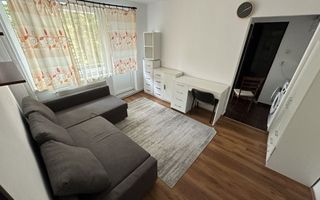 Apartament de 2 camere, modern,  45mp, zona strazii Albac - Poză 3