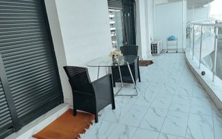 Apartament 2 camere de închiriat, Mamaia Nord, Casa Del Mar - Poză 1