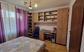 Apartament 3 camere – Militari, Gorjului – aproape de metrou și piață - Poză 3