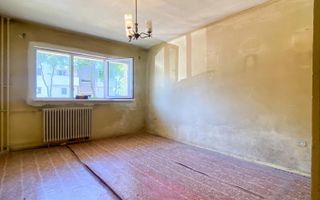 Apartament 2 camere – zona BRD, Cluj-Napoca. - Poză 4