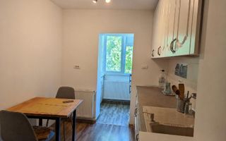 Apartament 3 camere  zona Lipovei  etaj 2 - Poză 3