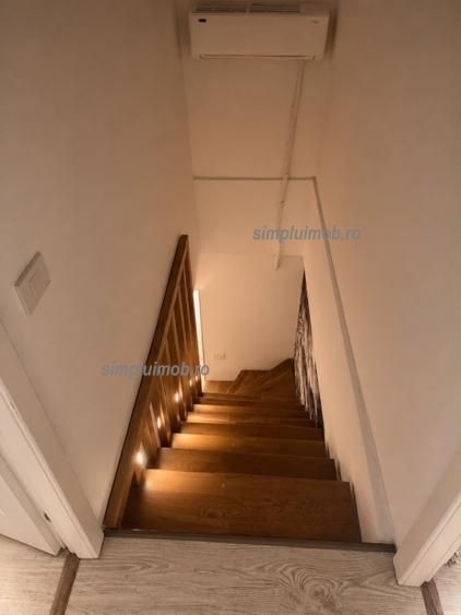 Ocazie Apartament Spatios Zona Mihai Bravu - Poză 4