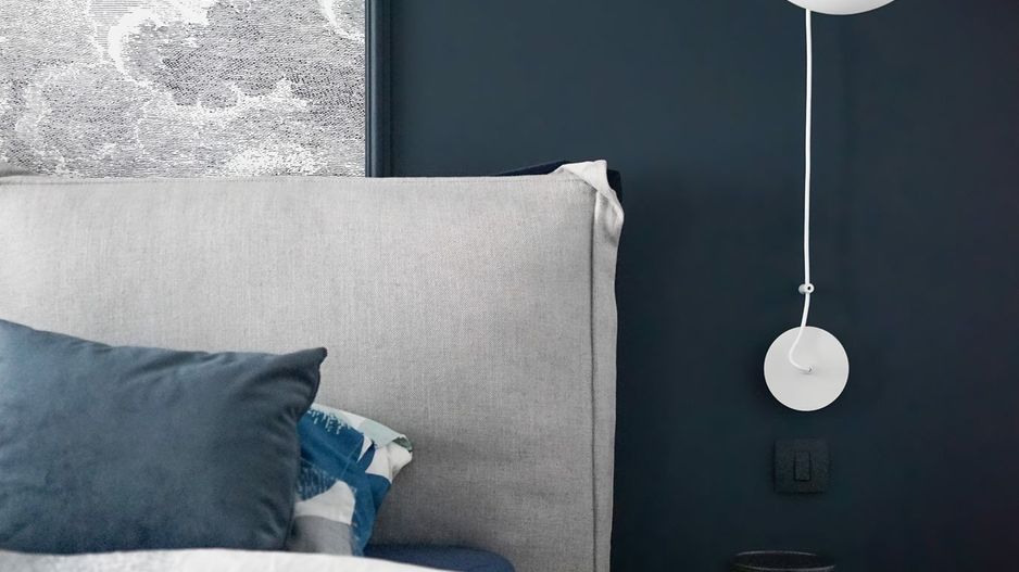 APARTAMENT 2 CAMERE | ICON RESIDENCE - Poză 8