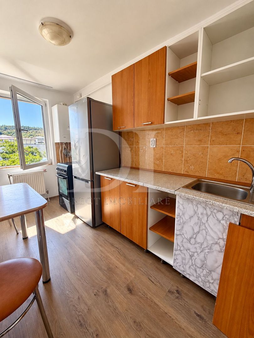 Apartament cu o camera – Florești, zona Terra - Poză 6