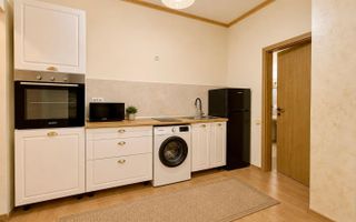 Aparthotel plus Casa, Oportunitate Investiție! 0% comision! - Poză 6