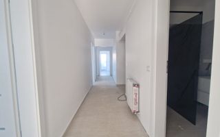 NOU  PLATOU GALATA  APARTAMEN 2 CAMERE DECOMANDAT 63 MP TVA INCLUS - Poză 9