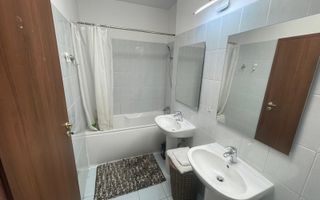 Rasarit de Soare centrala priveliste panoramica 3 camere - Poză 19