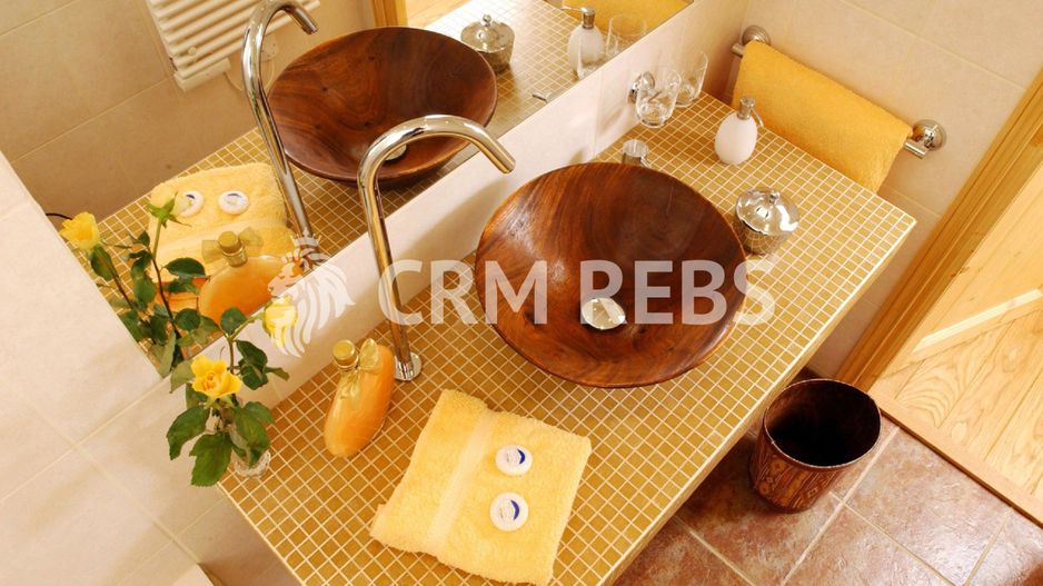 Apartament cu 2 camere de vanzare in Buna Ziua - Poză 6