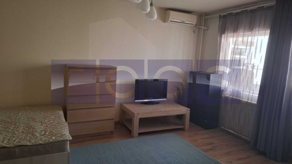 VANZARE GARSONIERA | DECOMANDATA | ZONA MALL VITAN - Poză 1