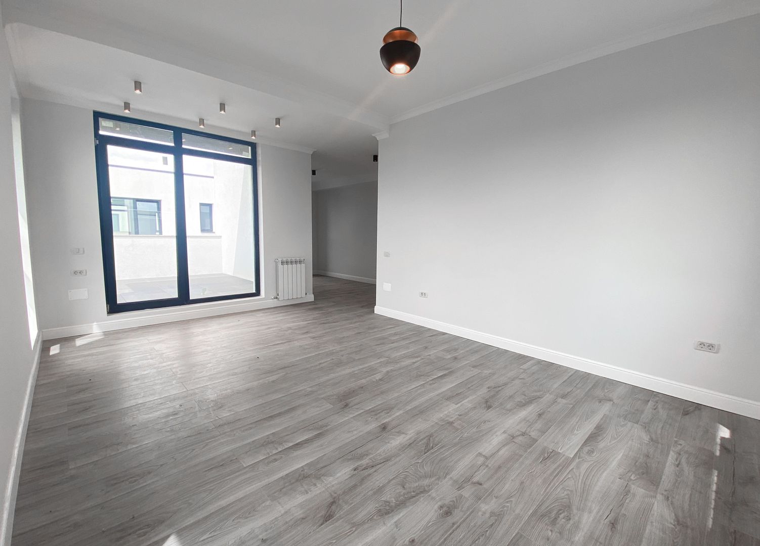 PROMO IULIE | MOBILA BUCATARIE CADOU - Poză 13