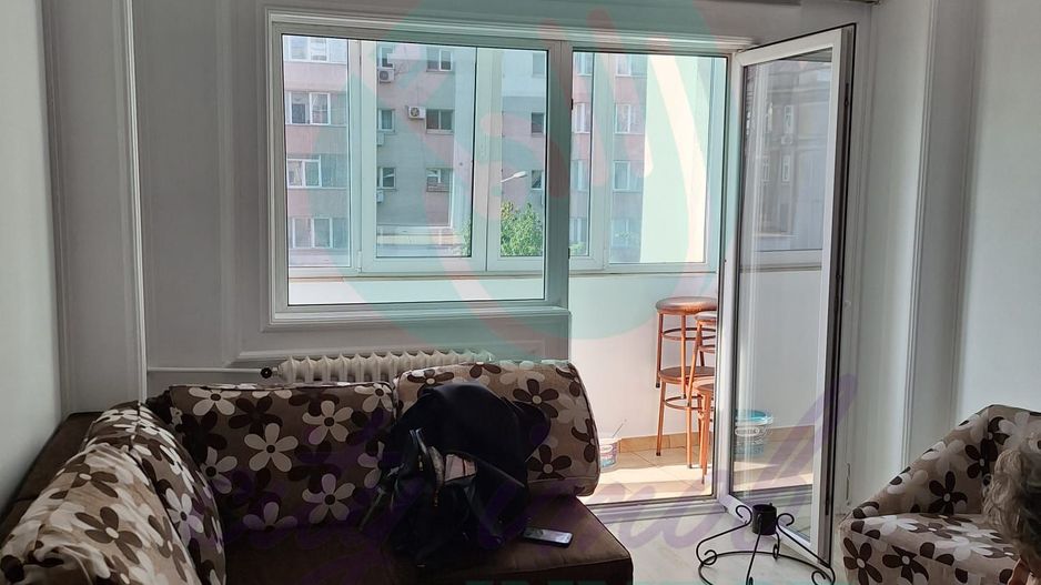 Apartament 2 camere | Calea Moșilor - Poză 2