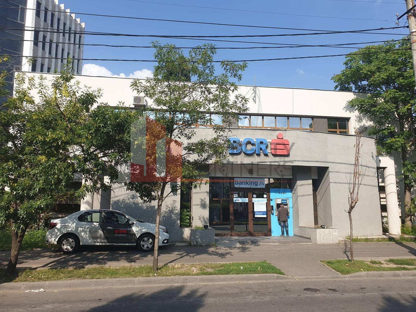 Investitie in spatiu comercial sector 1 Bucuresti - Poză 2