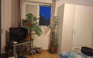 Apartament in vila Grivita-Basarab, 1500 EURO/MP UTIL,  LOC DE PARCARE - Poză 3