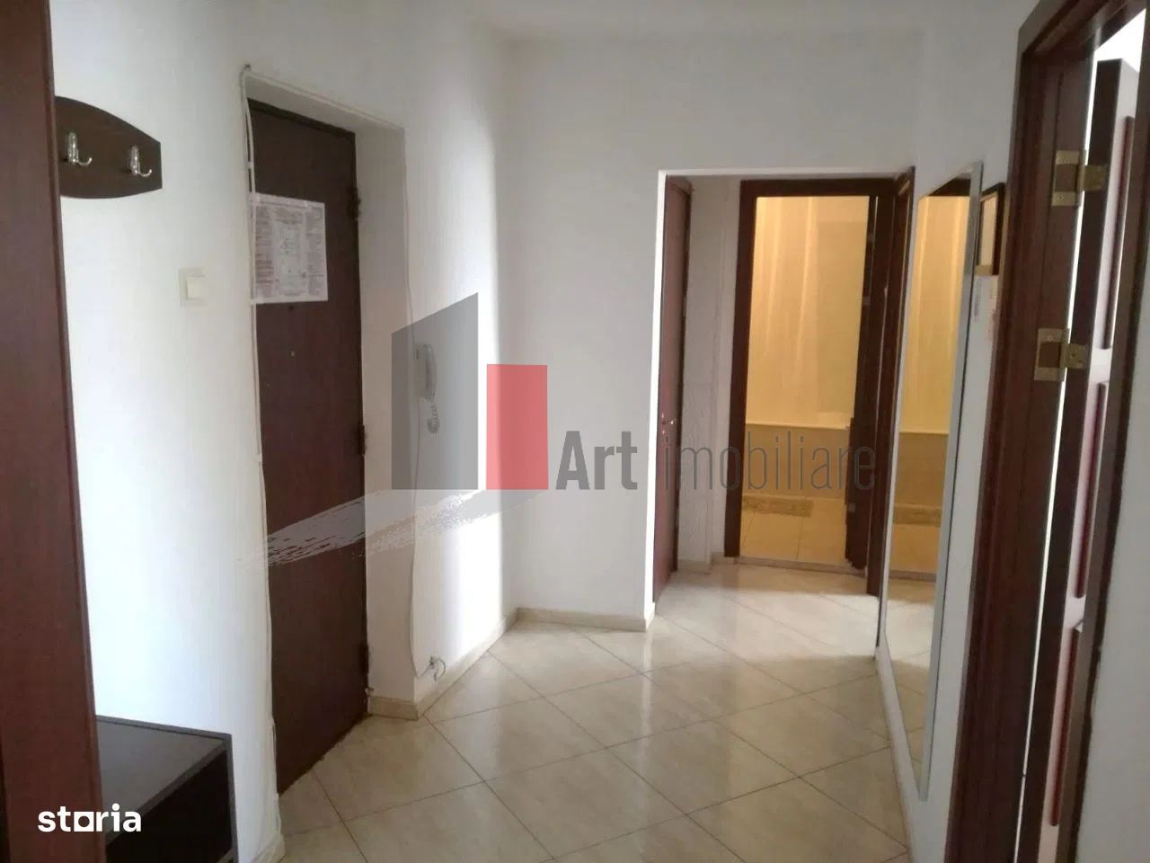 2 Camere Unirii - Coposu - Poză 7