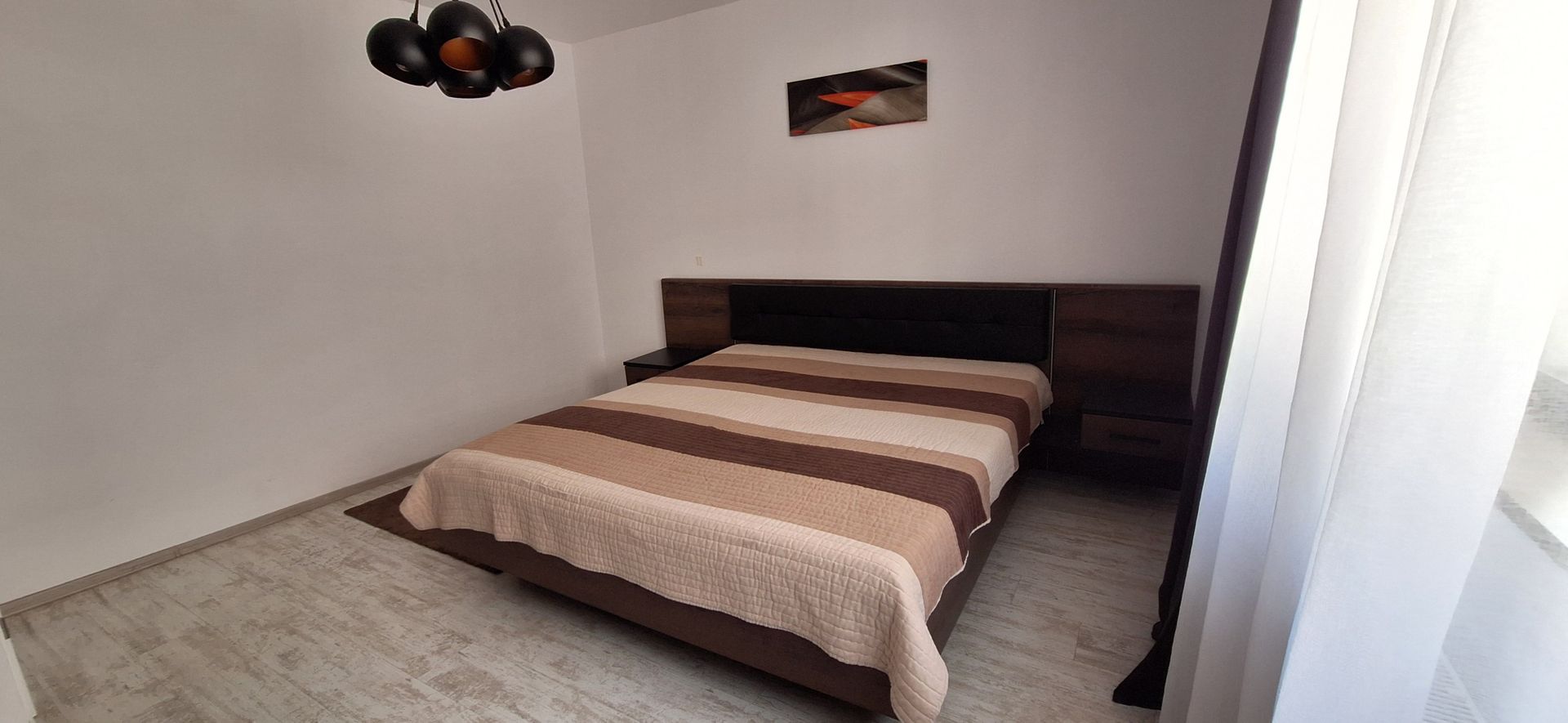 Duplex aproape de Mega Image si Lidl ideal ptr.investitie - Poză 26