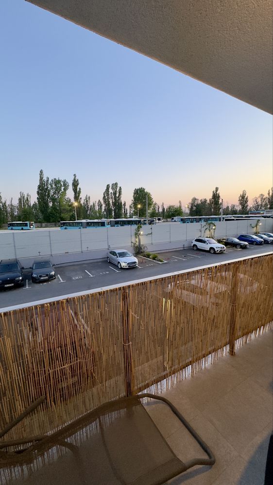 Apartament 2 camere | HILS Pallady | 2 min metrou | Loc parcare - Poză 8