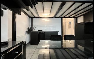 Apartament 2 camere în zonă Ultracentrala - Poză 1