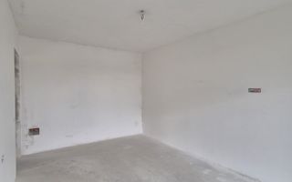 Vanzare apartament cu 2 camere in zona centrala Apahida - Poză 2