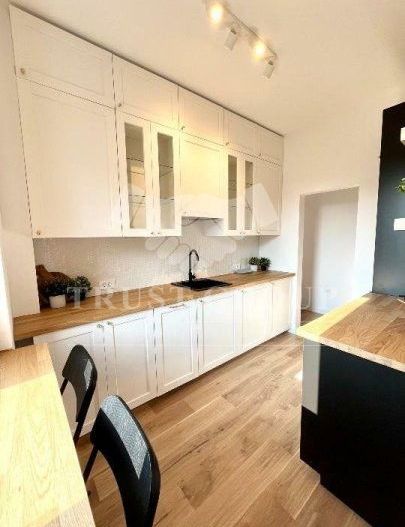 Apartament 3 camere Universitate - Poză 8