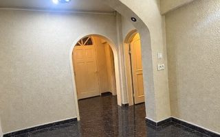 VANZARE 3 CAMERE DECOMANDAT - TIMPURI NOI - Poză 4