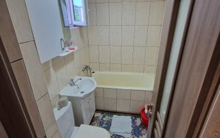 Apartament 2 camere, B-dul. Decebal , etaj 1 - Poză 7