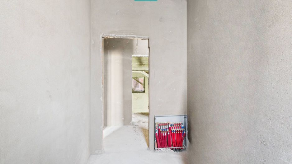 Apartament 2 camere la gri – Giroc - Poză 10