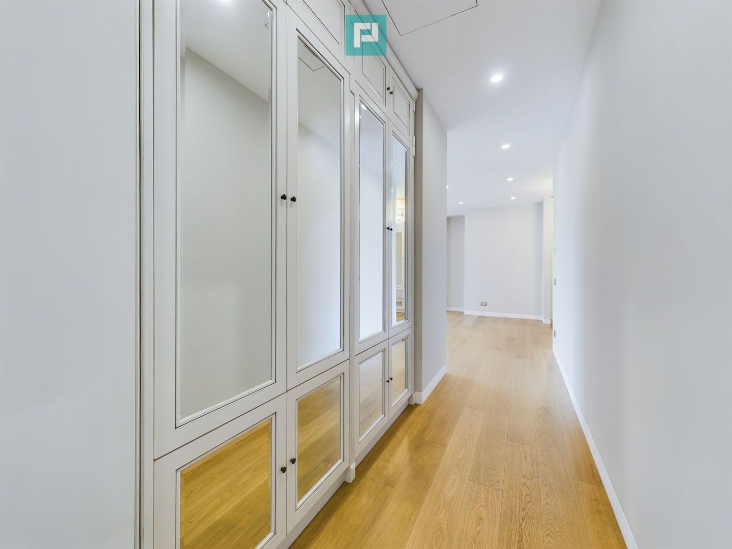 Apartament de Lux cu 3 Camere în Zona Dorobanți - Poză 14