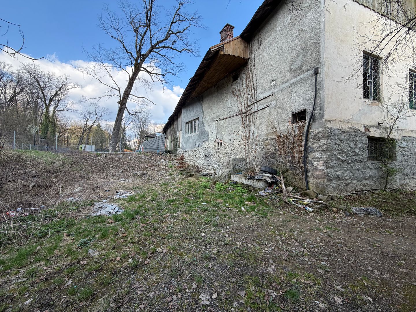 Oportunitate rara de investitie – teren in Sovata, str. Trandafirilor - Poză 18