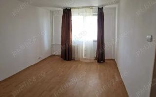 Apartament 2 camere - Brancoveanu - Huedin - Poză 2