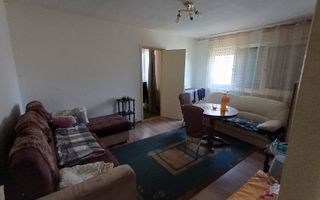 BRASADAS vinde ap 3 cam etaj 3/4 14 Mai. - Poză 1