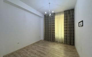 Apartament 3 camere de vanzare Mamaia, zona Summerland - Poză 12