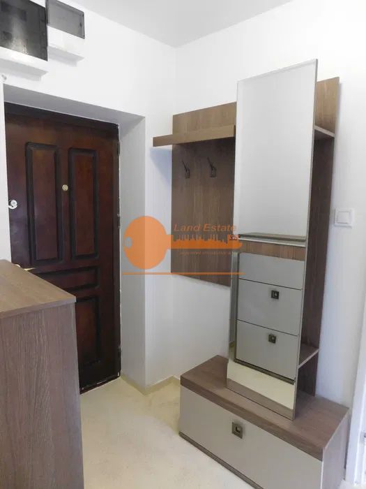 Apartament 2 camere de închiriat – Zona Pajura - Poză 7