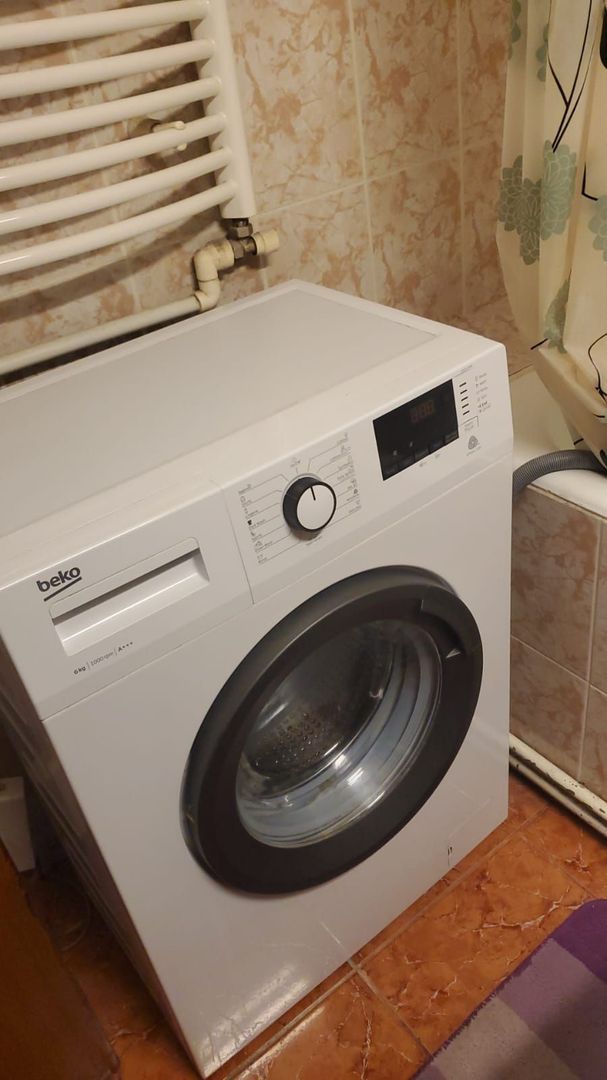 2 camere Tineretului - 5 minute metrou T. Noi/Tineretului, decomandat! - Poză 13