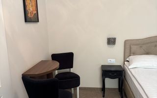 Apartament 3 camere, 129 mp utili – Calea Poienii, vilă elegantă - Poză 9